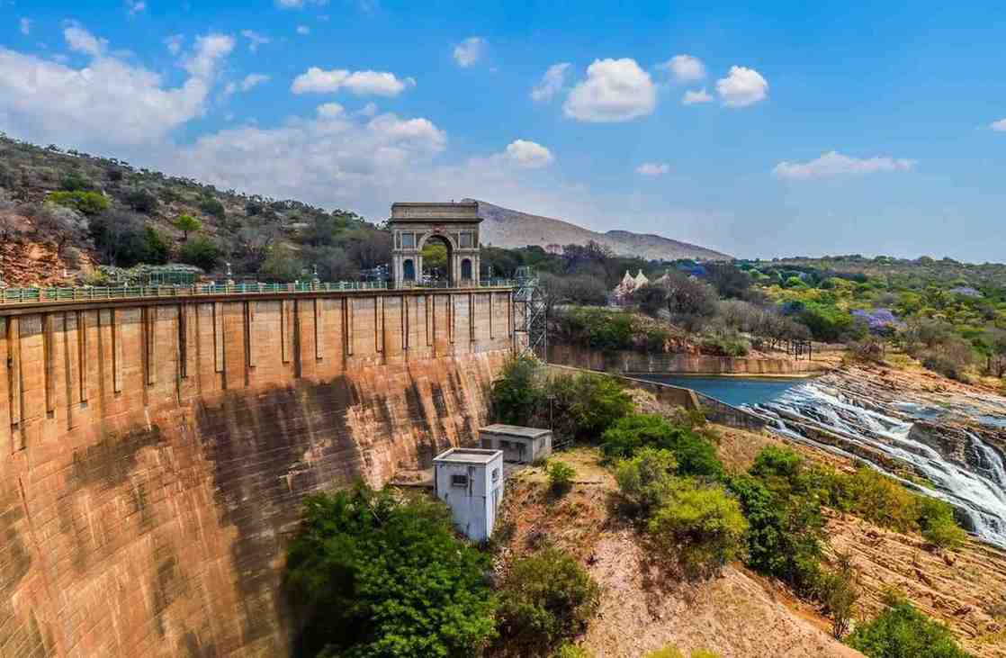 North West Accommodation